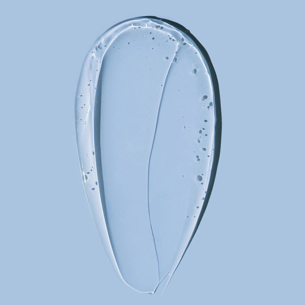 HARU HARU Black Rice Hyaluronic Essence 50ml