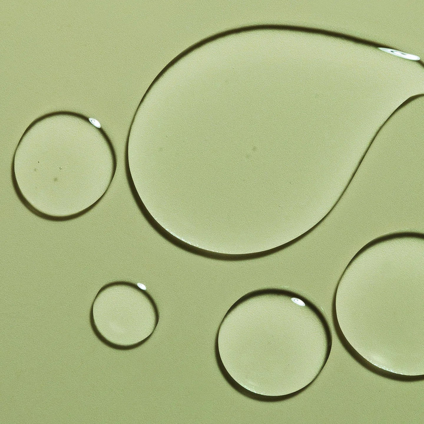 HARU HARU Black Rice Hyaluronic Toner Unscented 150ml