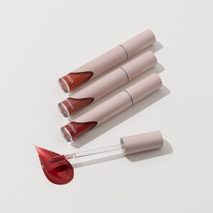 HEIMISH Dailism Lip Gloss | Kool Seoul