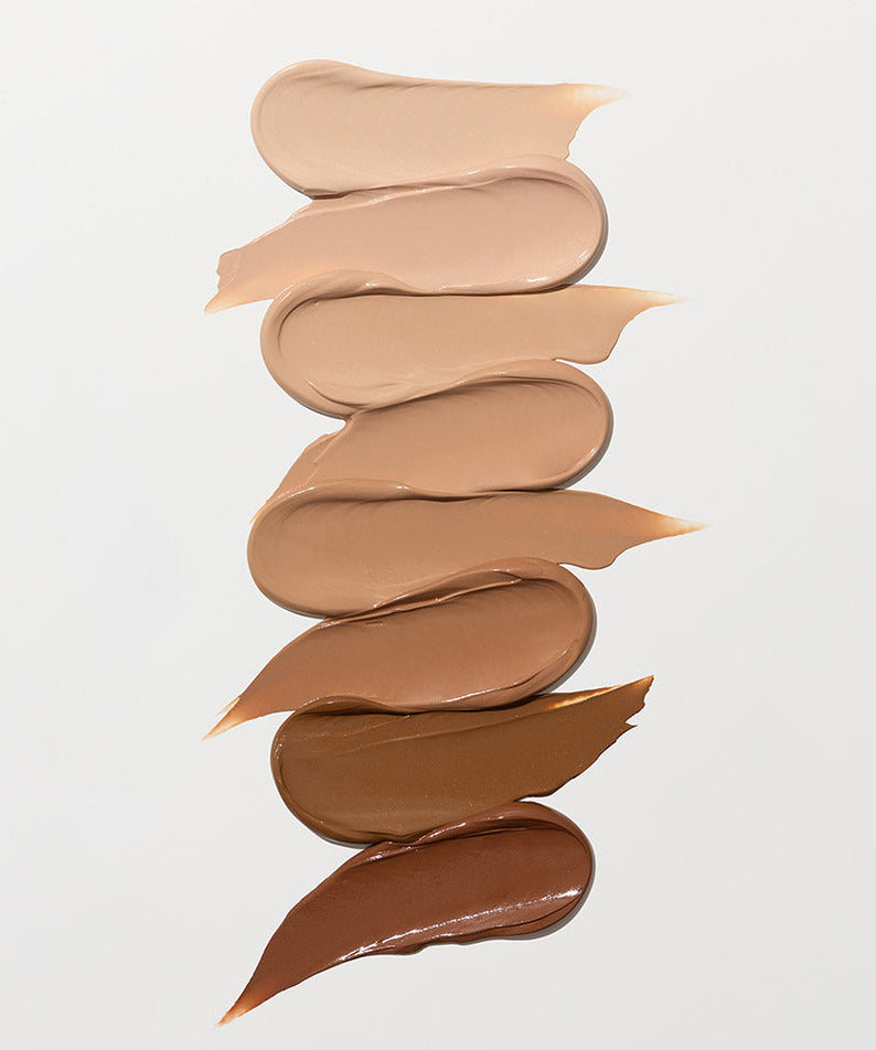 HEIMISH Moringa Ceramide BB Cream 30ml | Kool Seoul