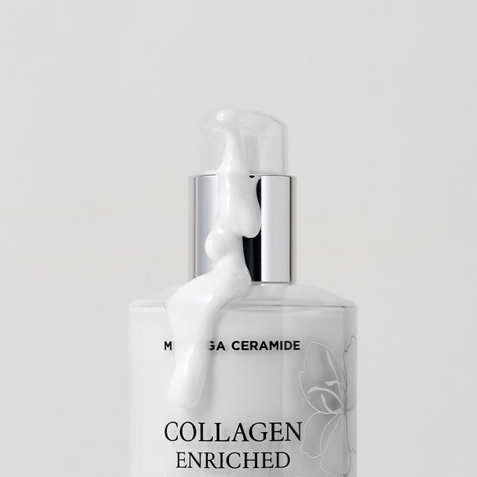 HEIMISH Moringa Ceramide Collagen Enriched Moisturizer 120ml | Kool Seoul