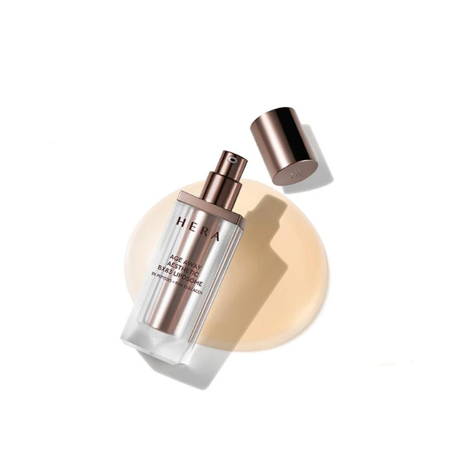 HERA Age Away Aesthetic BX83 Liposome 40ml
