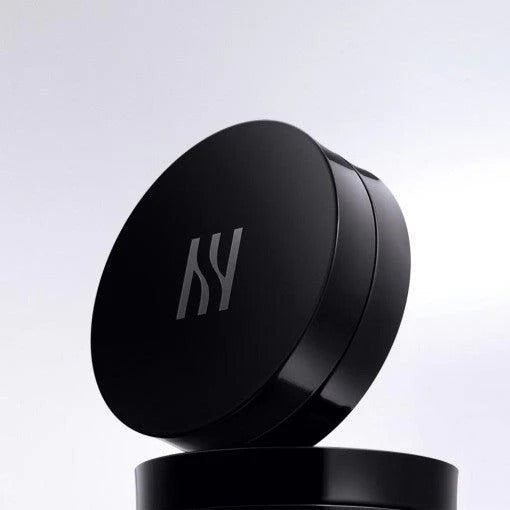 ヘラ ブラッククッションファンデーション SPF34 PA++ 15g