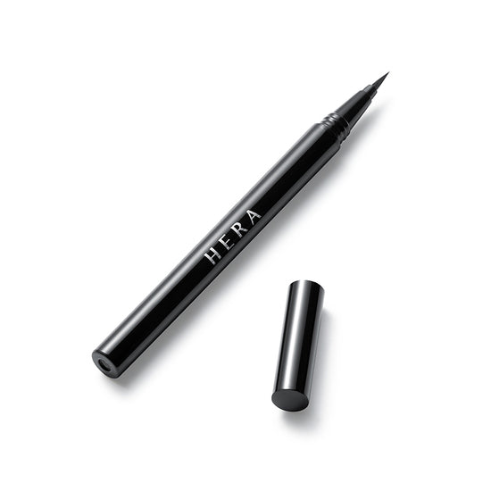 Hera Easy Styling Eye Liner