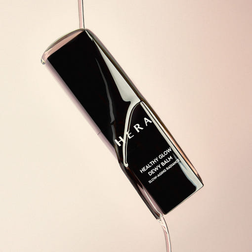 ヘラ ヘルシーグロウ デューイバーム 10g
