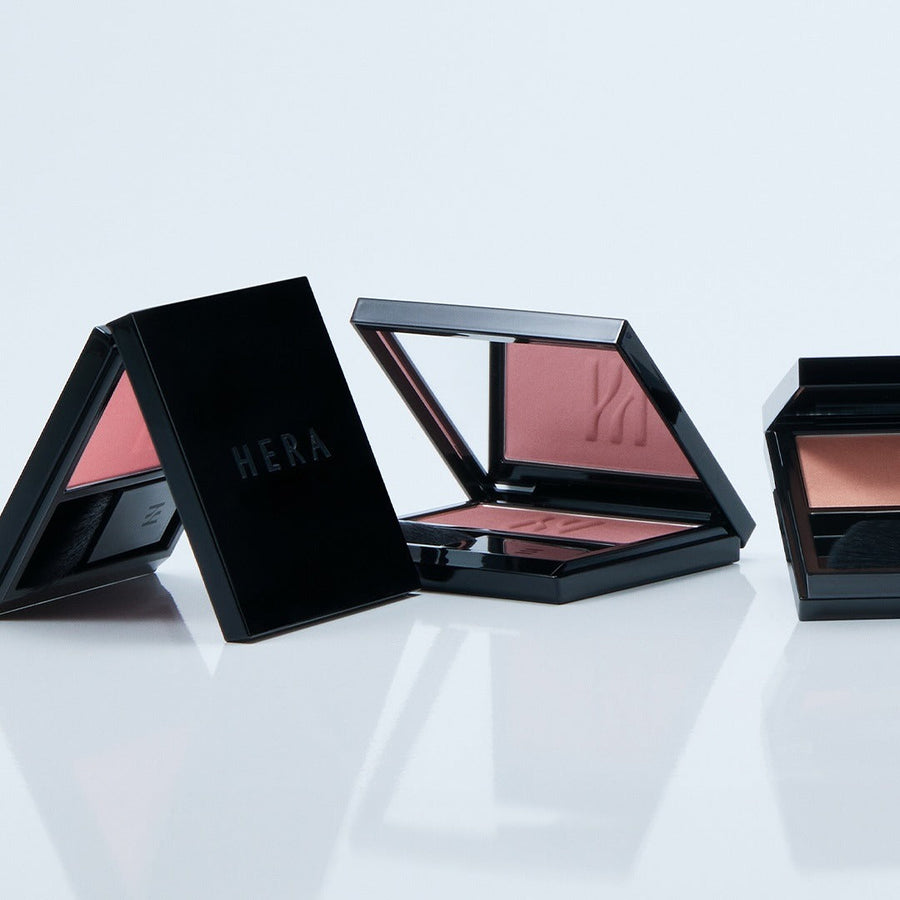 Hera Hera Blush 5.5g