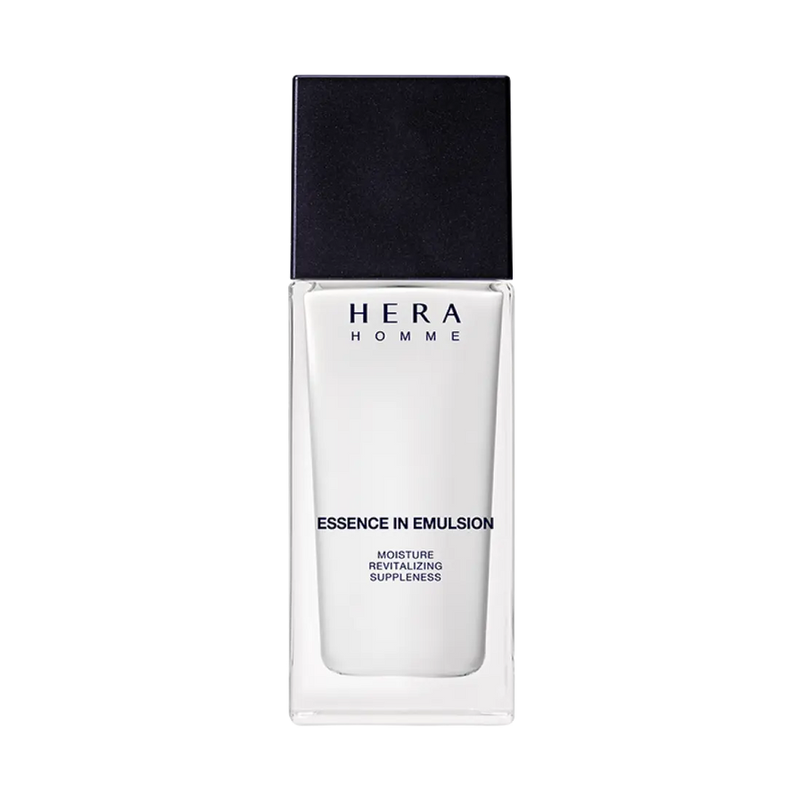 Hera Homme エッセンス イン エマルジョン 125ml