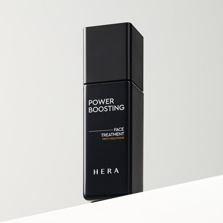 ヘラ パワーブースティングフェイストリートメント 110ml