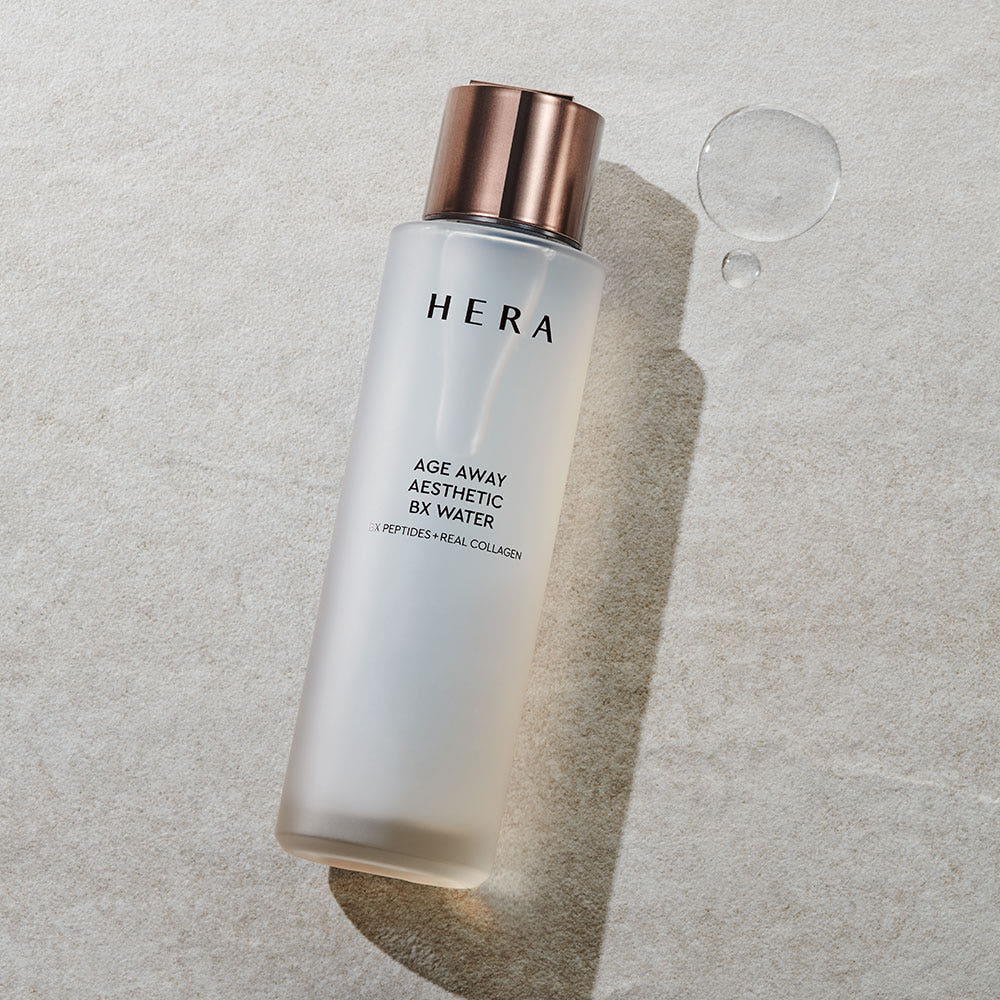 HERA Age Away Aesthetic BX Water 150ml