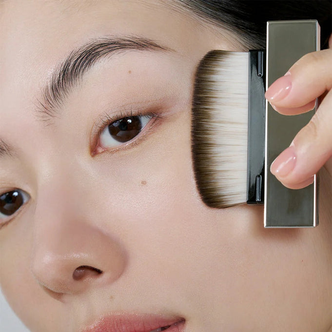 HERA Airy Powder Primer 8.5g