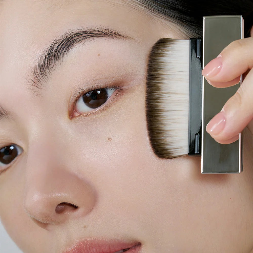 HERA Airy Powder Primer 8.5g