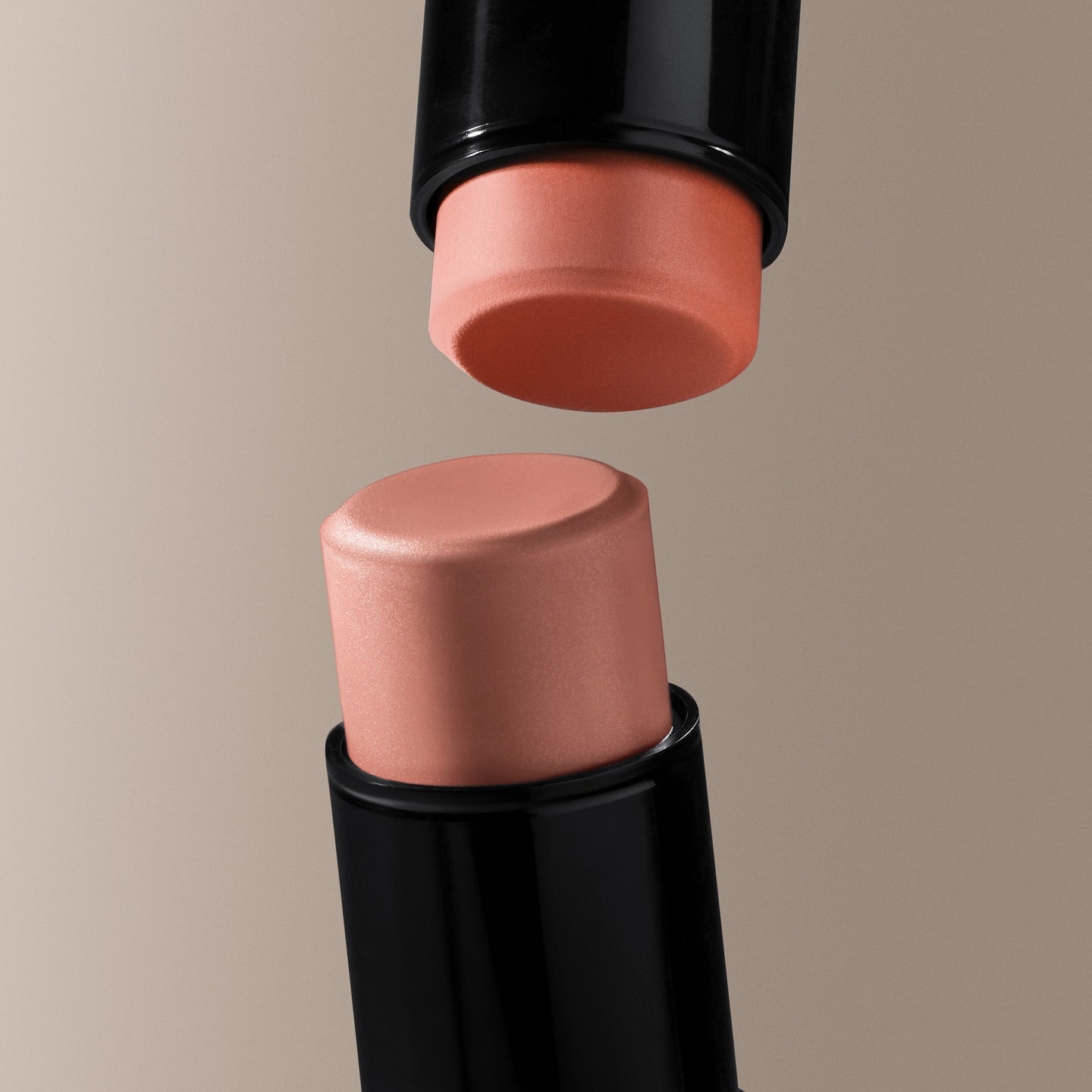 HERA Blush Stick 7.7g