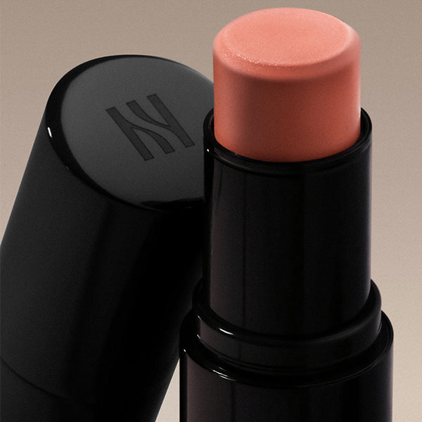 HERA Blush Stick 7.7g