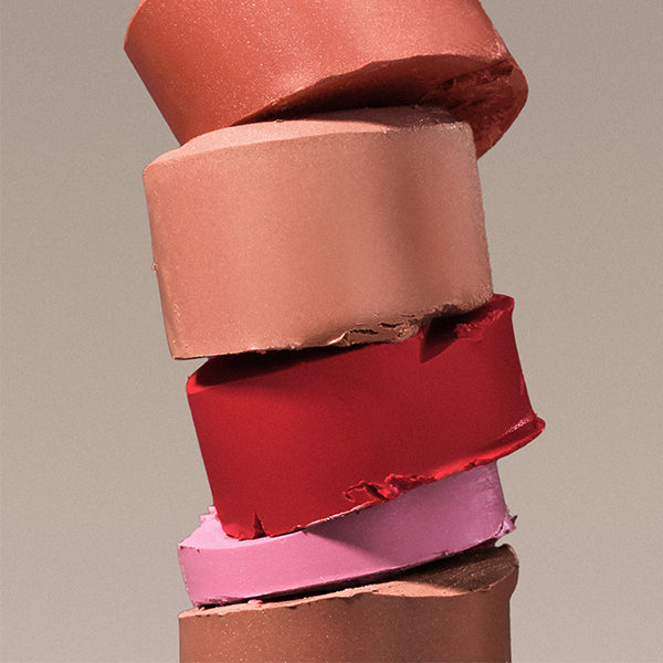 HERA Blush Stick 7.7g