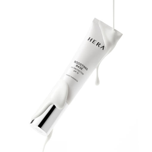 HERA Boosting Base UV Protector 35ml SPF 15