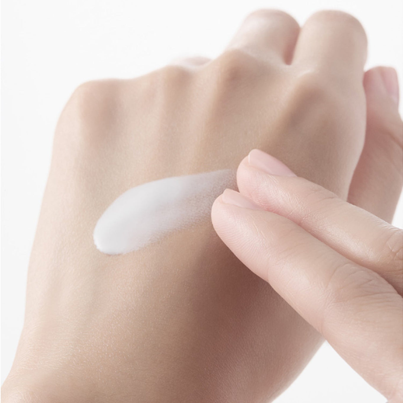 HERA Boosting Base UV Protector 35ml SPF 15