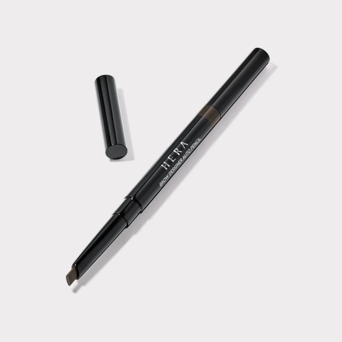 HERA Brow Desighner Auto Pencil