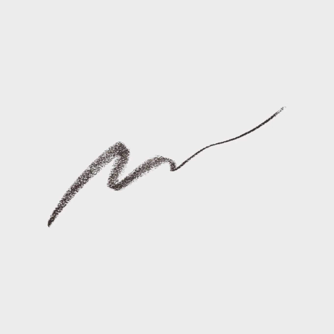 HERA Brow Desighner Auto Pencil