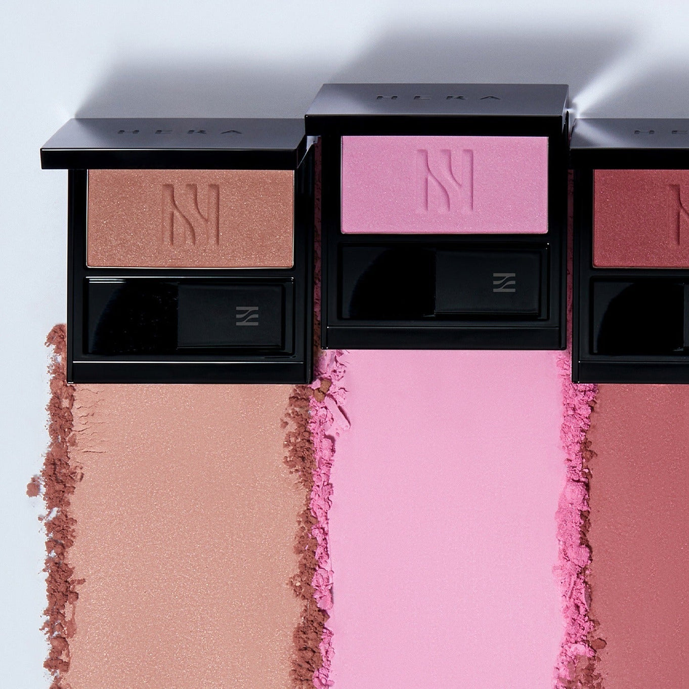 HERA Hera Blush 5.5g