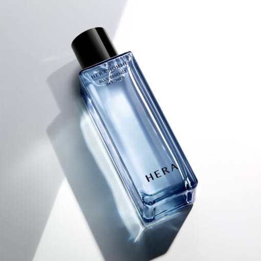 HERA Homme Blue Essence In Toner 125ml
