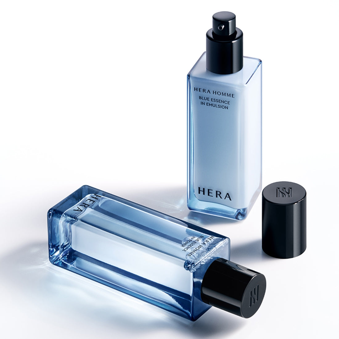 HERA Homme Blue Essence In Toner 125ml