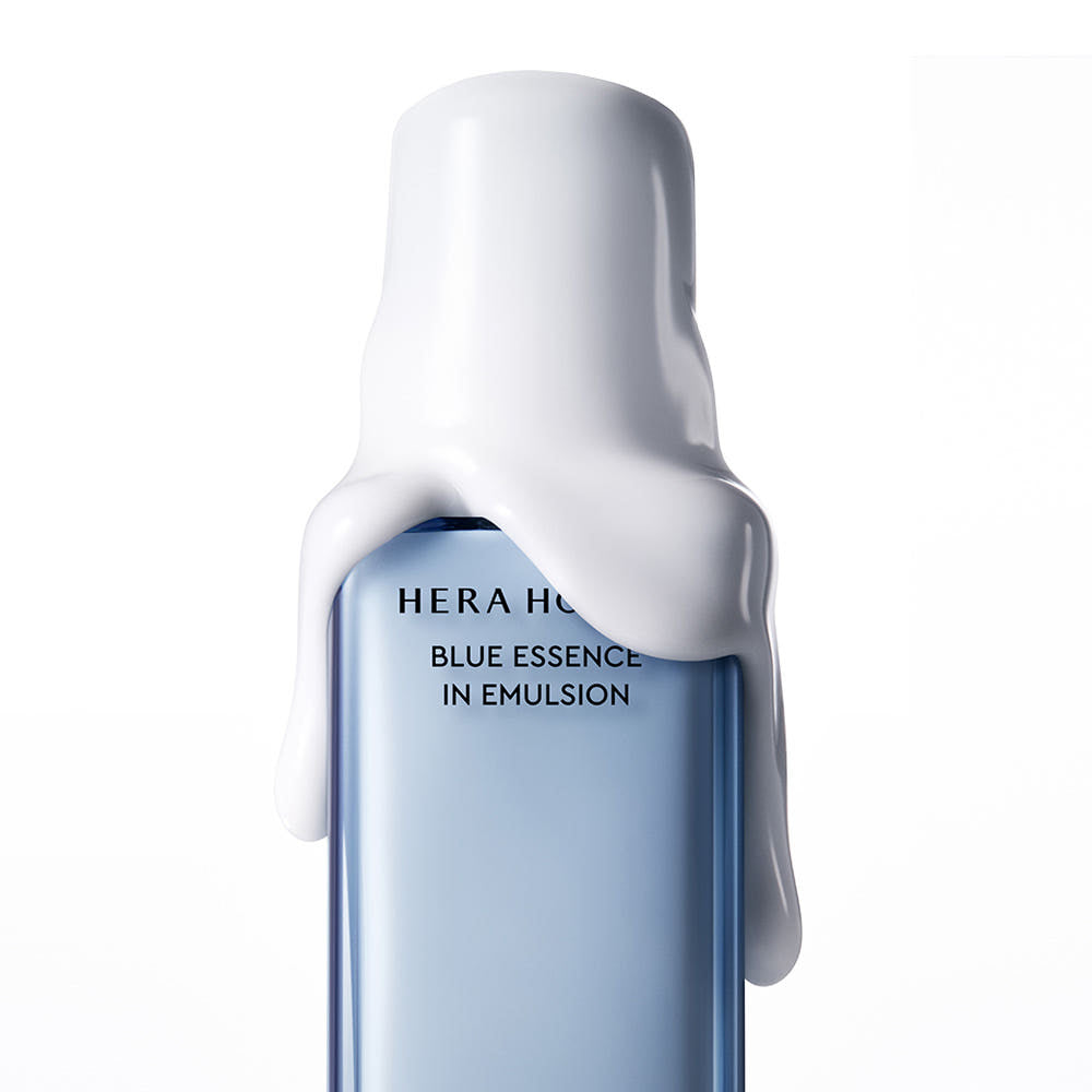 HERA Homme Blue Essence in Emulsion 110m