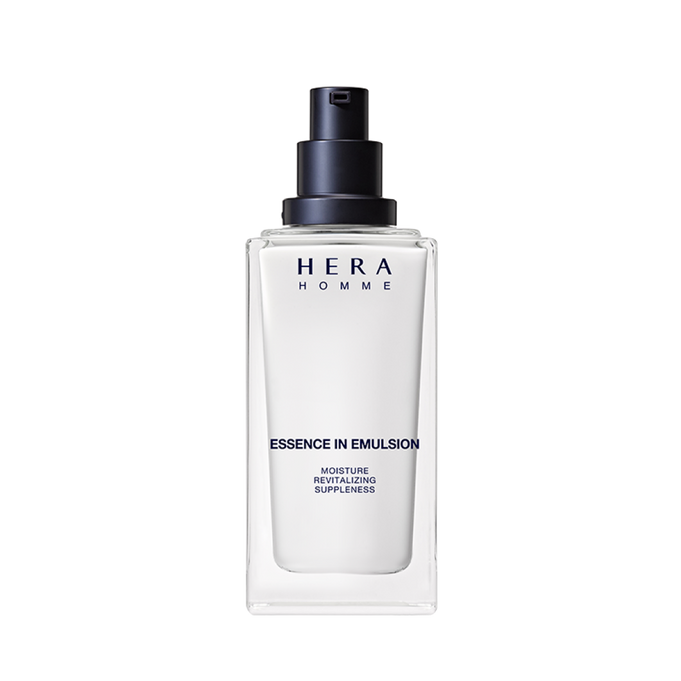 HERA Homme Essence In Emulsion 125ml