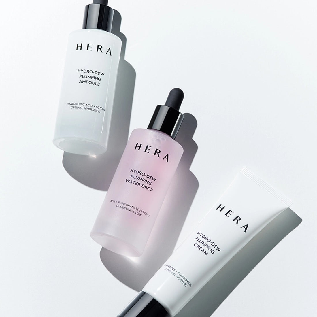 HERA Hydro-Dew Pluming Water Drop 50ml