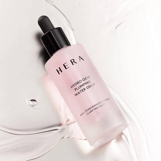 HERA Hydro-Dew Pluming Water Drop 50ml