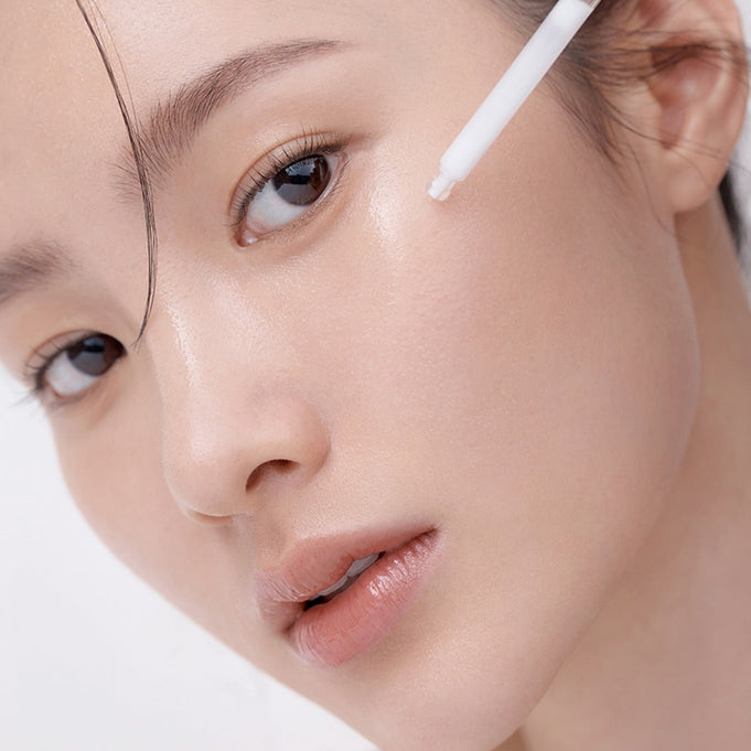 HERA Hydro-Dew Plumping Ampoule 50ml