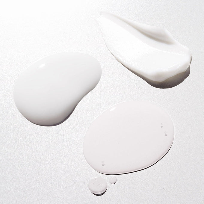 HERA Hydro-Dew Plumping Ampoule 50ml