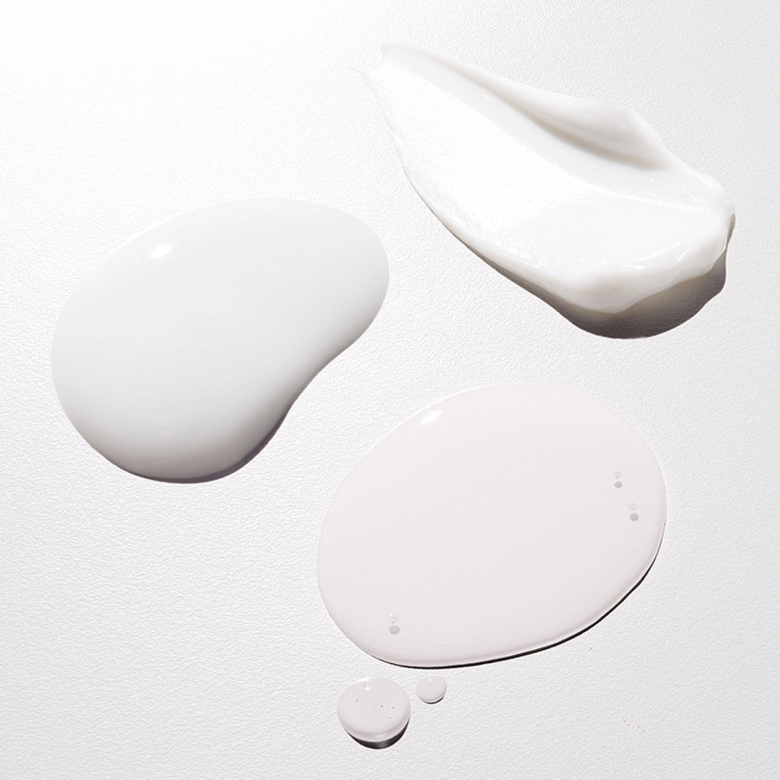 HERA Hydro-Dew Plumping Ampoule 50ml