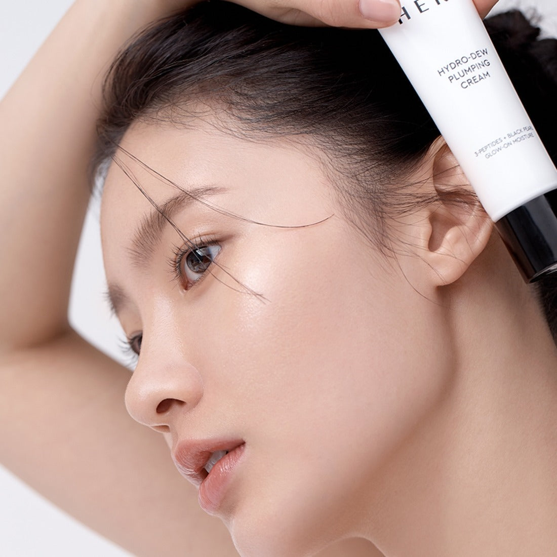 HERA Hydro-Dew Plumping Cream 50ml