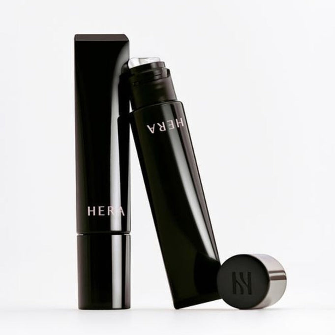 HERA Lip Serum Intense 11g