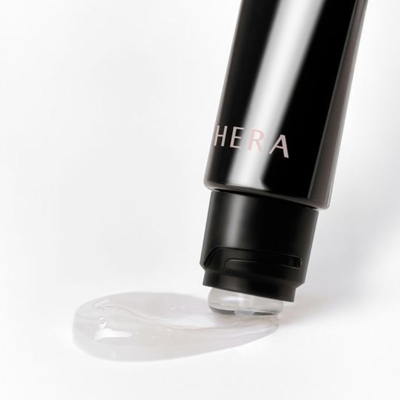 HERA Lip Serum Intense 11g