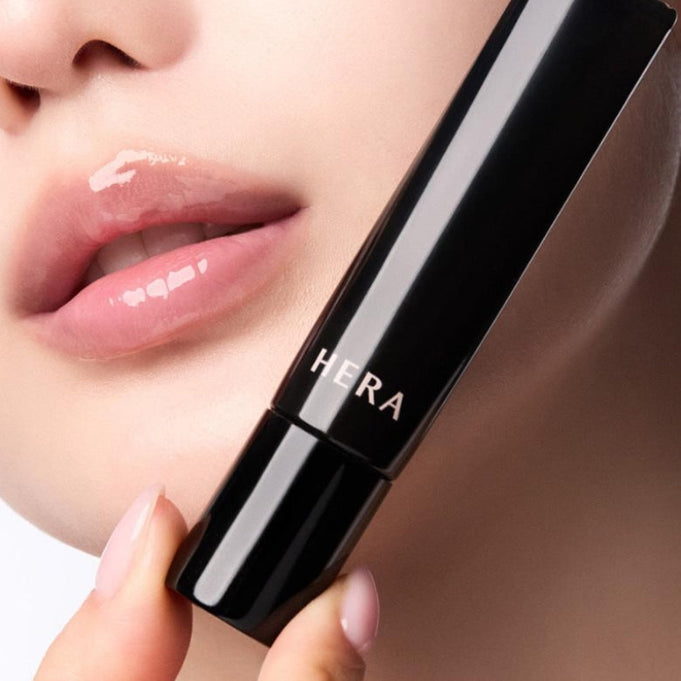 HERA Lip Serum Intense 11g