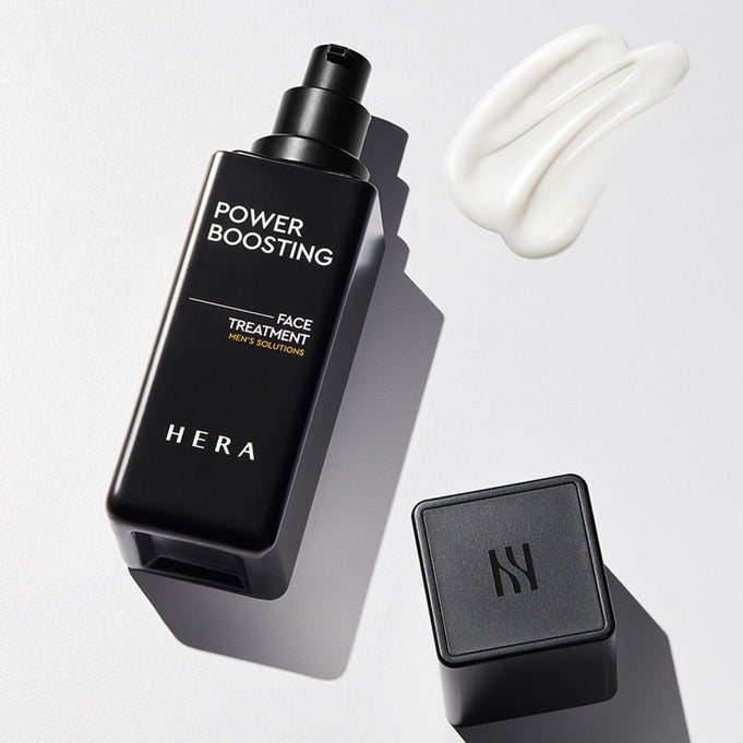 HERA Powder Boosting Face Treatment 110ml