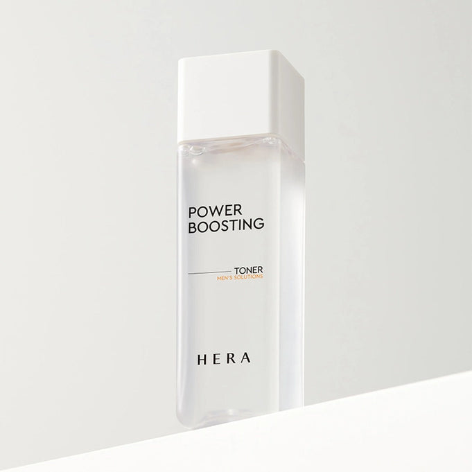 HERA Power Boosting Toner 150ml