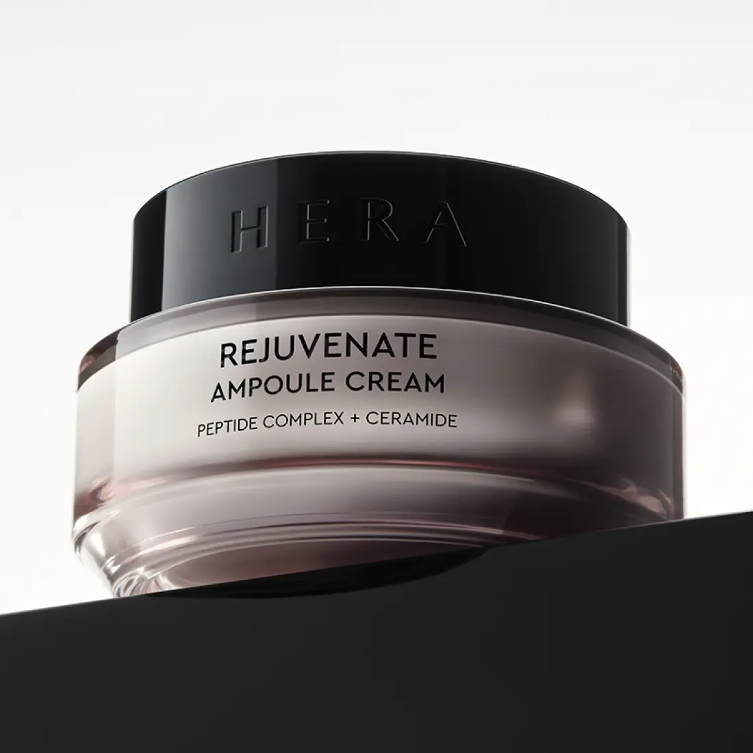 HERA Rejuvanate Ampoule Cream 50ml