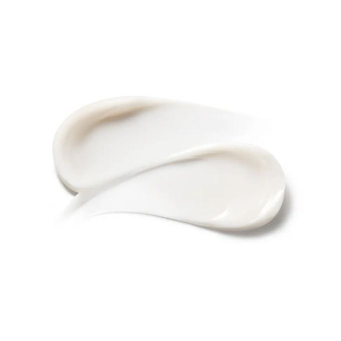 HERA Rejuvanate Ampoule Cream 50ml