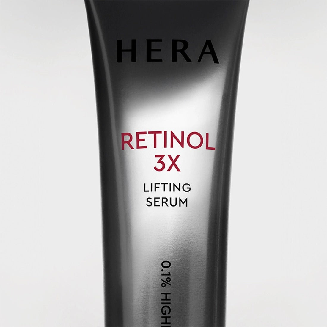 HERA Retinol 3X Lifting Serum 25ml