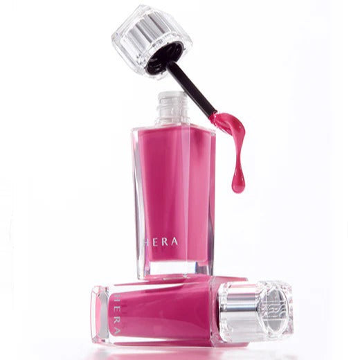 HERA Sensual Fiting Glow Tint 5g
