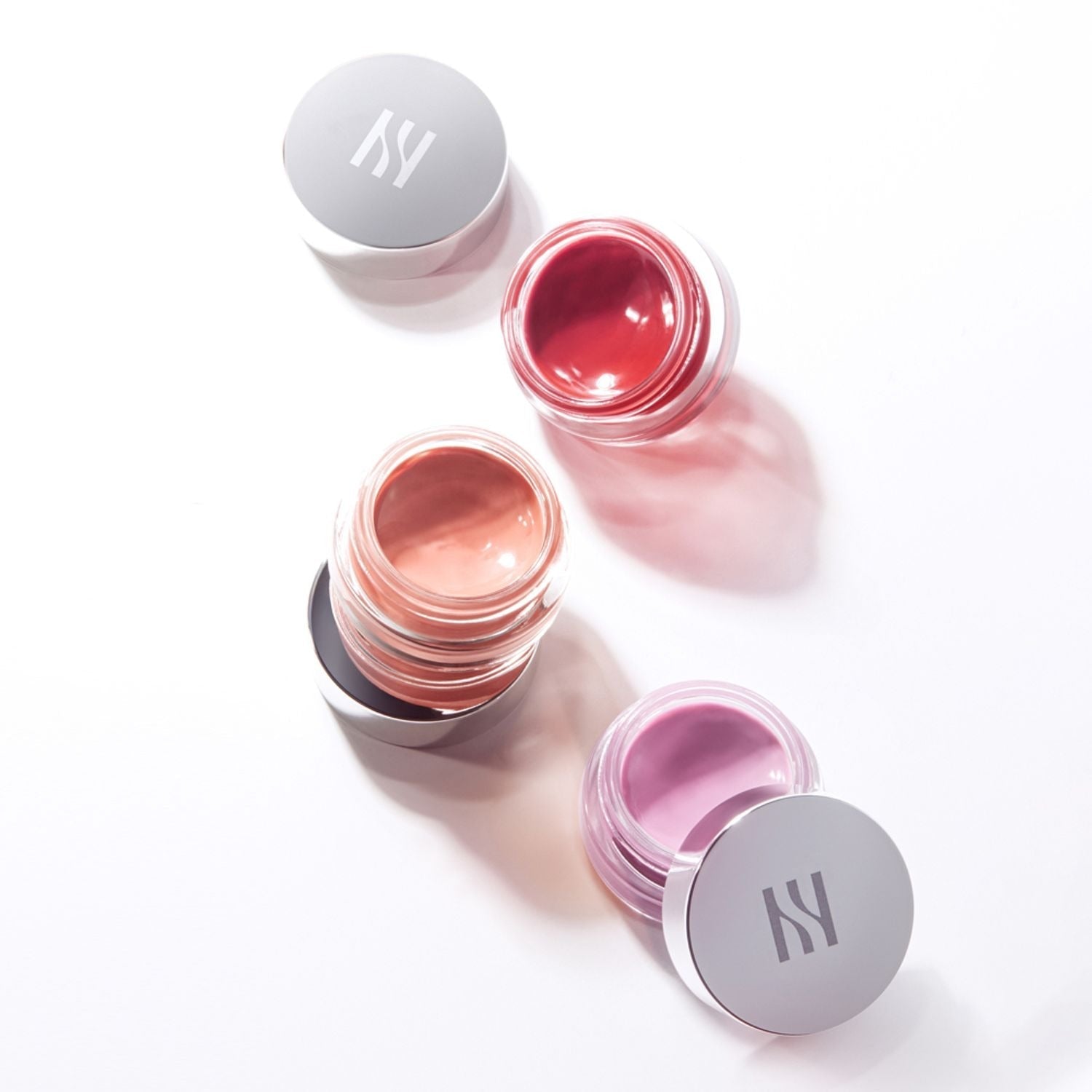 HERA Sensual Lip & Cheek 7g