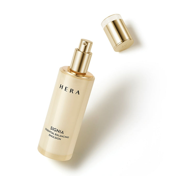 HERA Signa Essentail Balancing Emulsion 150ml