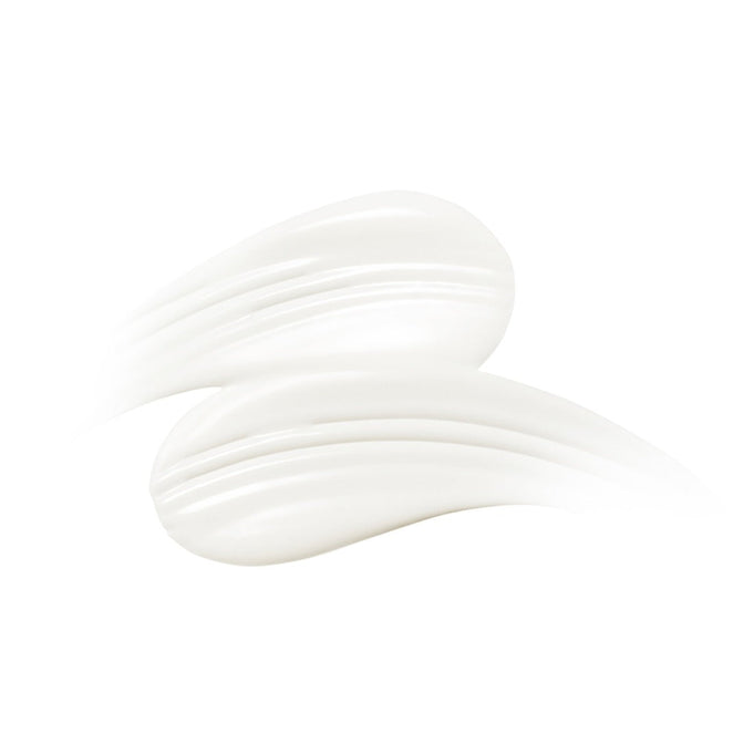 HERA Signa Essentail Balancing Emulsion 150ml