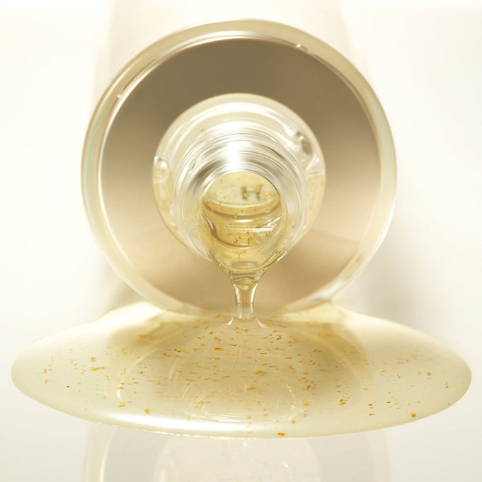 HERA Signa Skin refreshing Water 180ml