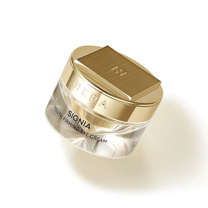 HERA Signa Youth Firming Eye Cream 30ml
