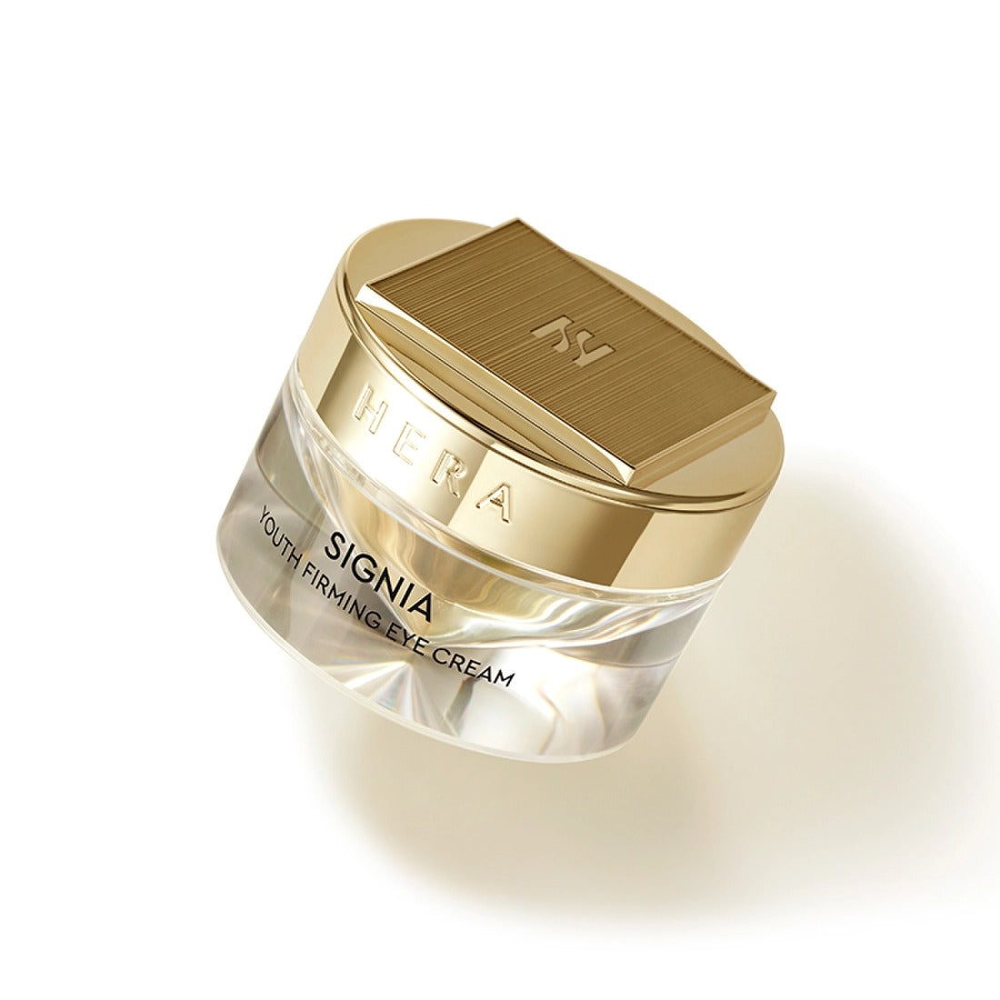 HERA Signa Youth Firming Eye Cream 30ml