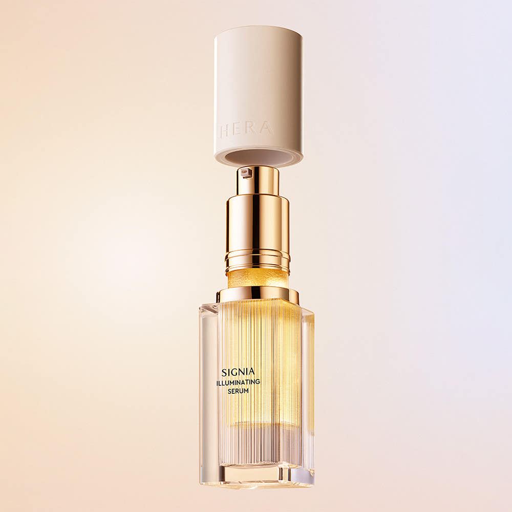 HERA Signia Illuminating Serum 30ml