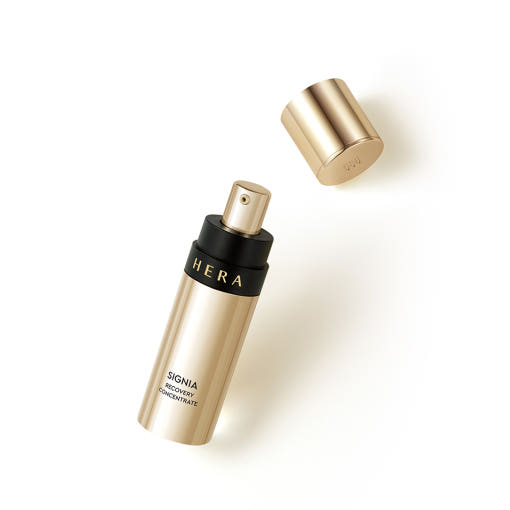 HERA Signia Recovery Concentrate 10mlX4EA